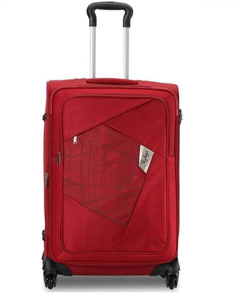 travel bags online shopping flipkart